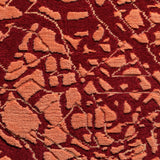Milano City Rug Hand Knotted Wool