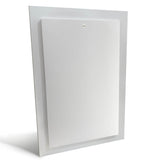 Ritratto di Ryūichi Sakamoto