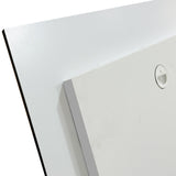 Ritratto di Ryūichi Sakamoto