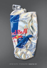 Ritratto di Ryūichi Sakamoto