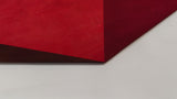 Venice 3D | H 170-W 110 cm | Limited Edition