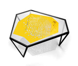 ArTable Paris - On Request