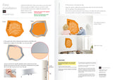 Naples 3D | H 150 - W 145 | Limited edition