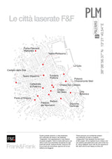 Palermo | H 59 - W 55 |