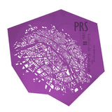 Paris | H 72 - W 72