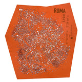 Roma | H 54 - W 59 |