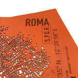 Roma | H 54 - W 59 |