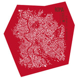 Roma | H 64 - W 72 |