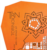 Turin 1700 | H 108 - W 90 |