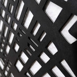 Torino | H 205 - W 144 | Unique Piece