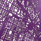 Turin  | H 136 - W 100 | Unique Piece