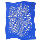 Torino | H 80 - W 60  | Limited Edition