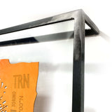 Turin | H67-W57-D11 | Limited Edition