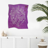 Torino | H 80 - W 60  | Limited Edition