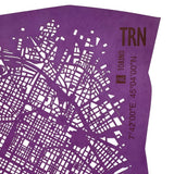 Torino | H 80 - W 60  | Limited Edition