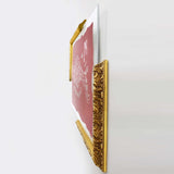 Venice | H52-W63-D3,5 | Limited Edition