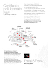 Venice travel map  | H 42 - W 57  |