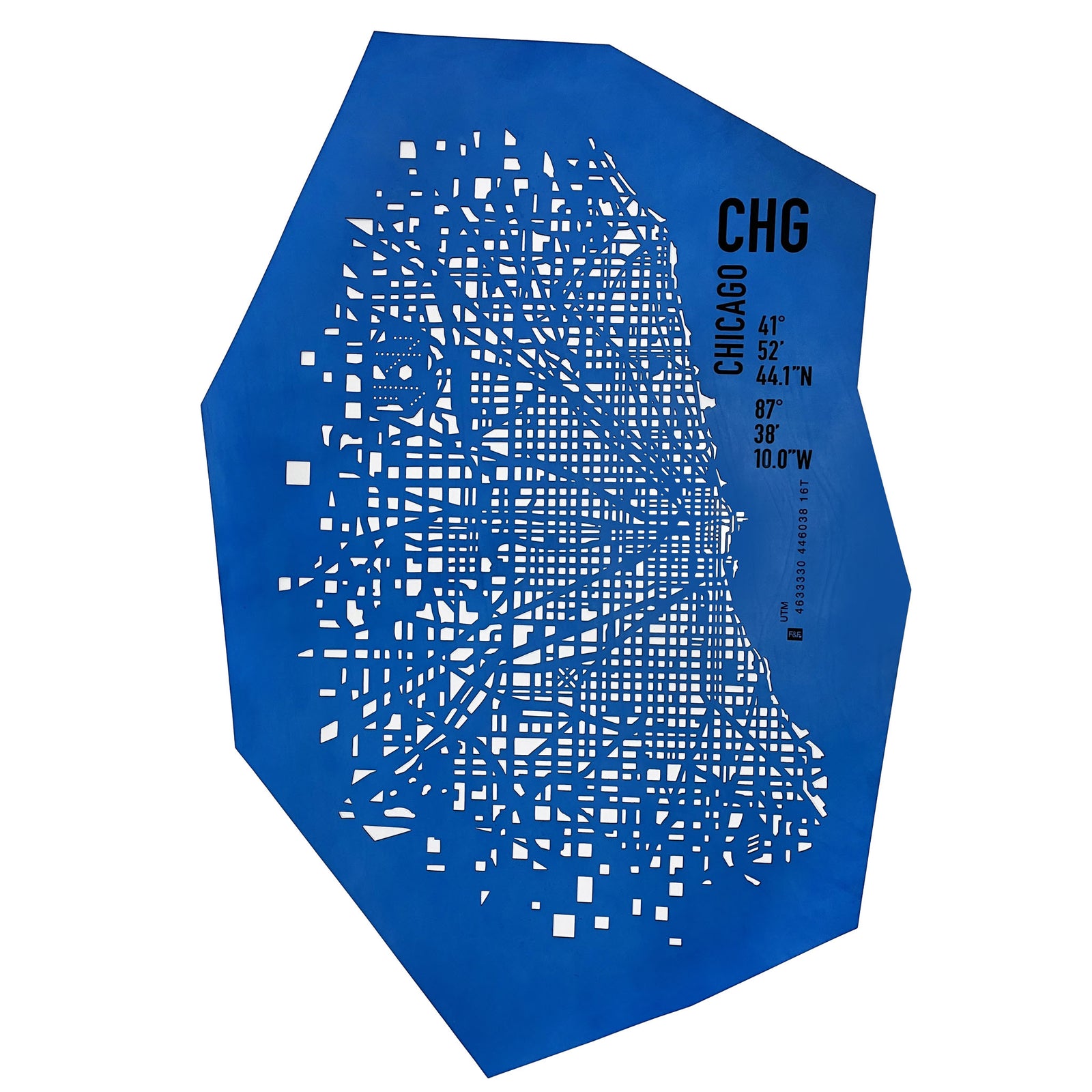 Chicagoblue1_1600x.jpg?v=