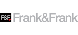 Frank&Frank