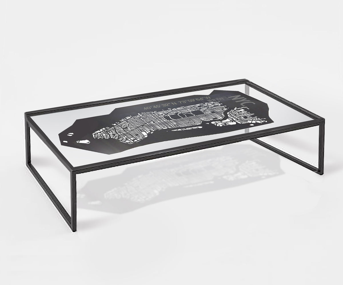 Products – Frank&Frank