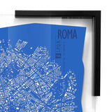 Roma | H76-W66-D6 | Limited Edition